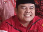 wakil-bupati-ogan-ilir_20160319_151041.jpg