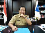 wakil-gubernur-babel-abdul-fatah-fatah.jpg