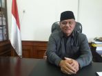 wakil-ketua-1-dprd-syamsu-khairil_20180402_125533.jpg