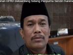 wakil-ketua-dprd-deliserdang-apoan-simanungkalit_20161021_134216.jpg