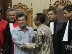 wakil-presiden_20160121_100704.jpg