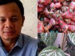 wali-kota-bogor-bima-arya-sugiarto.jpg