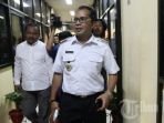 wali-kota-makassar_20180104_161053.jpg