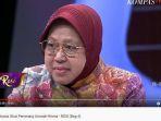 wali-kota-surabaya-tri-rismaharini-3.jpg