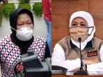 wali-kota-surabaya-tri-rismaharini-dan-gubernur-jawa-timur-khofifah-indar-parawansa.jpg