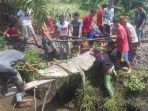 warga-beramai-ramai-memikul-buaya-dari-sungai-menuju-daratan_20180719_202130.jpg