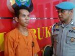 wawan-seorang-pria-asal-batam-yang-ditangkap-polisi-karena-mencabuli-anak-dibawah-umur.jpg