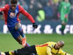 wilfried-zaha_20161228_234323.jpg