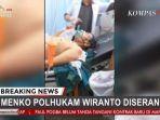 wiranto-dirawat.jpg