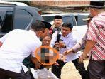 wiranto-ditikam-orang-tak-dikenal-di-pandeglang-banten23.jpg