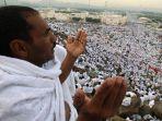 wukuf-di-arafah-yang-merupakan-puncak-pelaksanaan-ibadah-haji.jpg