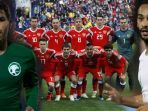 yahya-dan-otayf-serta-timnas-rusia_20180613_095115.jpg