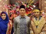 yenny-fahmi-rasyid-rajasa-dan-adara-taista_20180520_094925.jpg