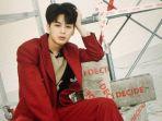 yunhyeong-ikon.jpg