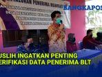 yuslih-ingatkan-penting-vefikasi-data-penerima-blt.jpg