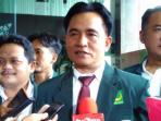 yusril_20160329_221225.jpg