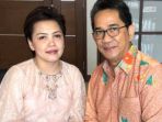 yusron-dan-istri_20180206_222958.jpg