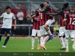 zlatan-ibrahimovic-merayakan-gol-kedua-ac-milan-bologna.jpg