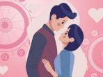 zodiak-cinta-besok-ramalan-zodiak-selasa-25-februari-2020-taurus-romantis-sagitarius-membujuk.jpg
