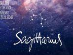 zodiak-sagitarius-bangkaposdotcom.jpg
