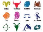 zodiak_20180629_103506.jpg