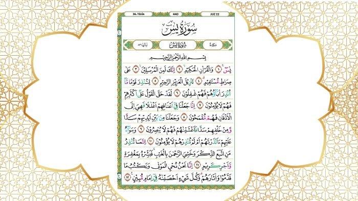 Qadimgi juftliklar jinsiy aloqada bolishadi