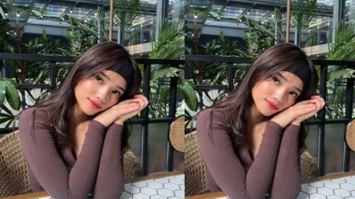 Fuji Utami Batal Laporkan Mantan Manajer Terkait Pengelapan Uang, Masih Kurang Bukti dan Saksi