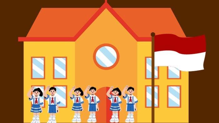 Doa Hari Guru 2025: Singkat, Bermakna, Cocok untuk Upacara 25 November