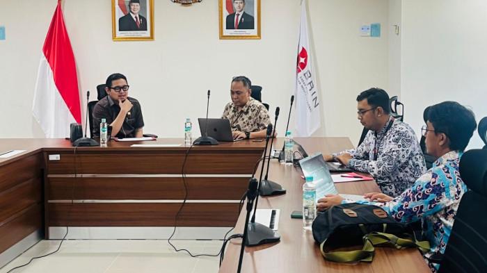 DPRD KEPAHIANG 23464 65685