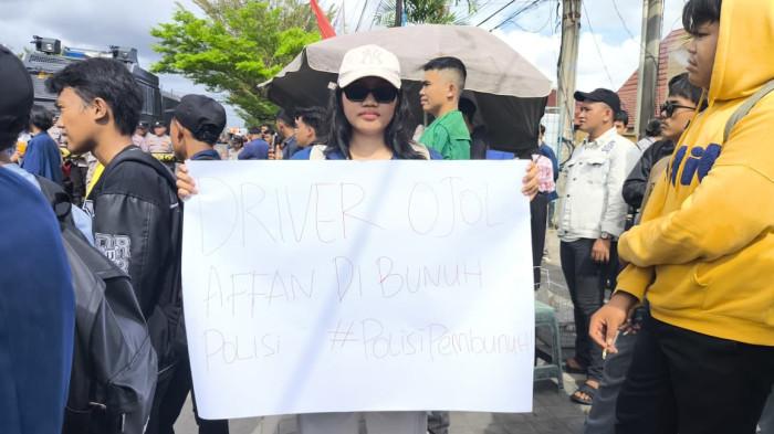 Demo Mahasiswa29888