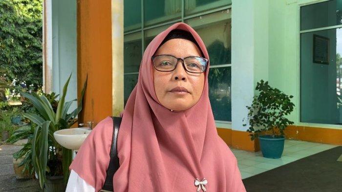Antisipasi Penyebaran PMK Jelang Idul Adha 2024, Distan Mukomuko Ingatkan Hewan Wajib Miliki SKKH