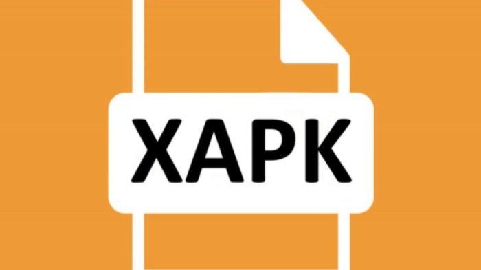 Download Animeindo Apk, Streaming Nonton Anime Jepang Versi Terbaru