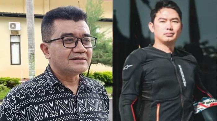 Dugaan Motif Penculikan dan Pembunuhan Kacab Bank BUMN, Ini Kata Pakar -  Tribunbengkulu.com