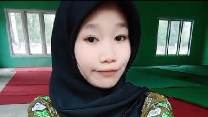 Remaja Putri di Curup Rejang Lebong Dilaporkan Hilang, Diduga Kabur Bersama Pria Idaman