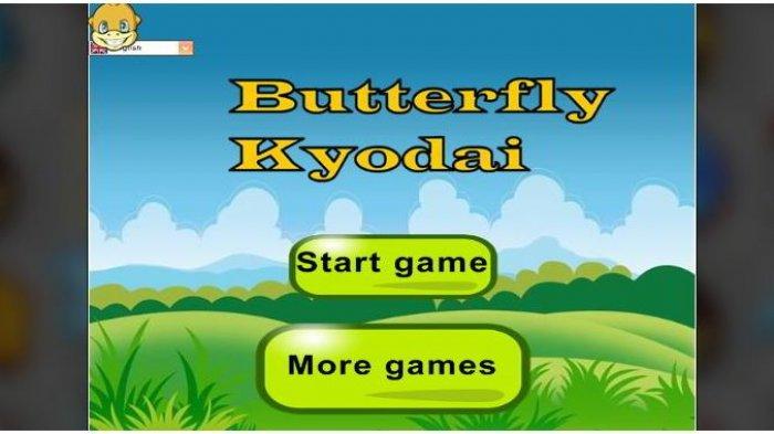 Game Onet Terbaru dan Terpopuler Di Tahun 2022 Instal PC dan Smartphone