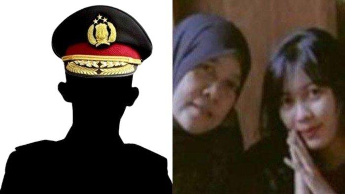 Tak Hanya Perwira Polisi, 2 Bintara Diduga Punya Peran Dalam Kasus Pembunuhan Subang