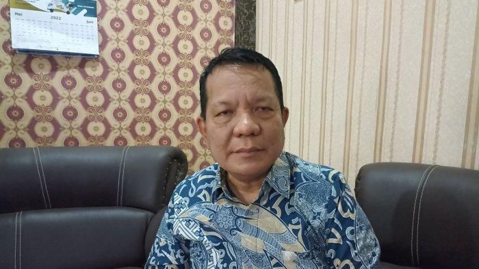 Potensi Besar PAD Kota Bengkulu dari Pajak Reklame, Tahun 2022 Targetkan Rp 2,6 Miliar dari Reklame