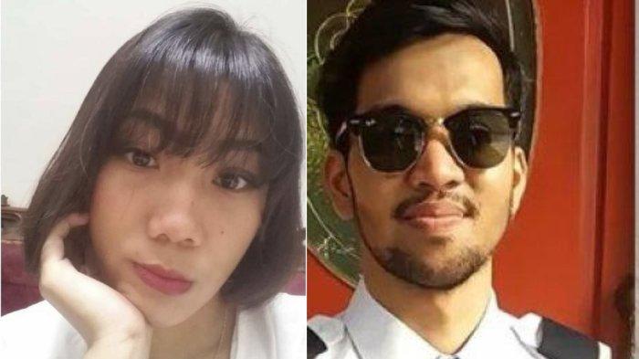 Ketahuan Selingkuh Hingga Chat Mesum, Bella Damaika Sempat Bantah Selingkuh Saat Ditanya Ira Nandha