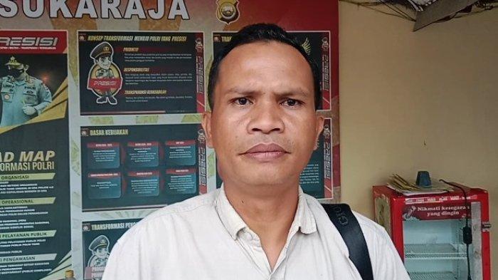 Pemuda Pancasila: Viral Tarif Mahal Masuk Pantai Cemoro Sewu Sudah Seizin Bapenda Seluma