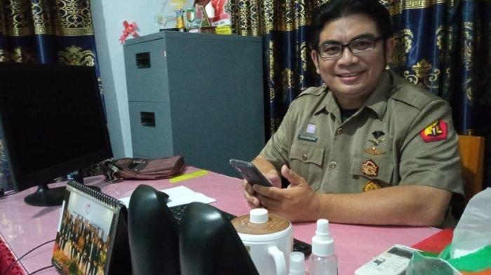 Pihak Sekolah Dianggap Tidak Berempati Karena Tutupi Aksi Bullying Siswa di Gorontalo