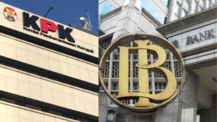 KPK Tetapkan Anggota DPR Tersangka Kasus Dana CSR BI, Nasdem Buka Suara Soal Kabar Kadernya Terjerat