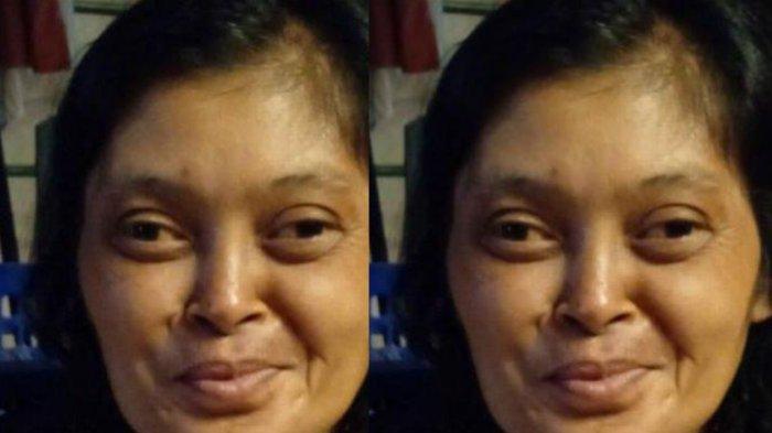 Kisah Giarti TKW Tulungagung Dikabarkan Hilang 10 Tahun Lalu, Uang Kiriman Malah Ditilap Tetangga