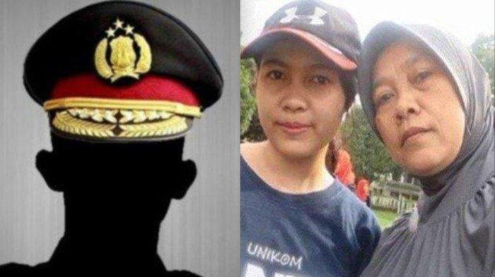 4 Anggota Polisi Diduga Terseret Kasus Pembunuhan Subang, Rumah Digeledah Penyidik-Diusir Kapolres