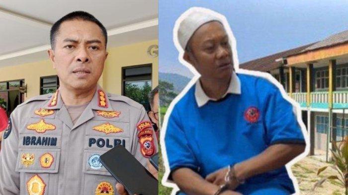 2 Kali Pencarian Belum Ditemukan, Pengakuan Polisi soal Upaya Pencarian Alat Bukti di Kasus Subang