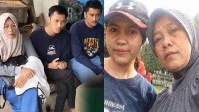 Polisi Ungkap Bukti-bukti Keterlibatan Mimin Cs di Kasus Pembunuhan Subang, Tunggu Waktu Penahanan