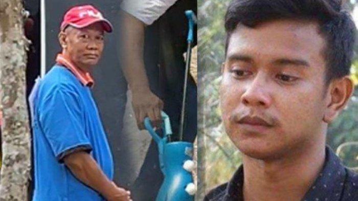 Nasib Yosef Cs Tersangka Pembunuhan di Subang Makin Terpojok usai Danu Jadi Justice Collaborator