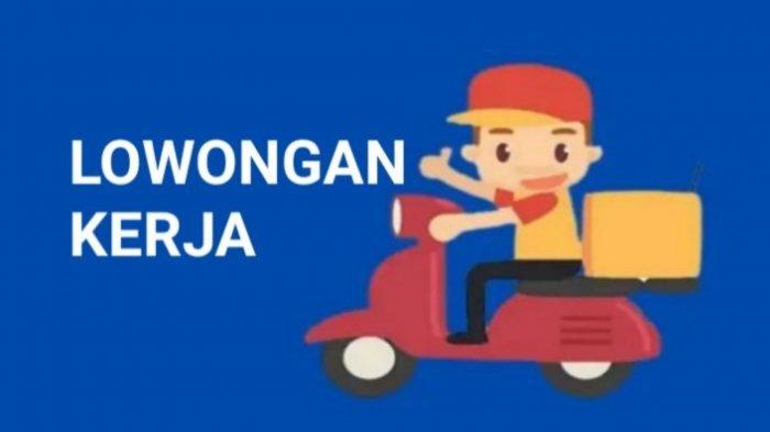 Lowongan Kerja Gaji Rp 3 Juta di PT Mulia Berkat Persada untuk Lulusan SMA/SMK di Bengkulu