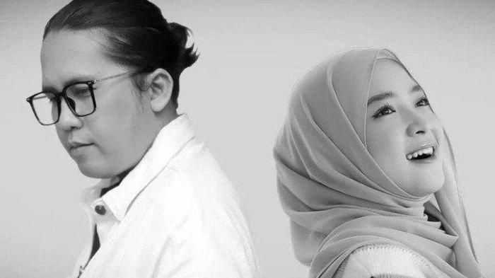 MAHAR Pernikahan Nissa Sabyan dan Ayus, Rela Hanya Uang Tunai Rp 200 Ribu Demi Menikah Diam-Diam?