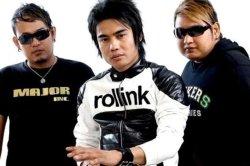 Makna dan Lirik Lagu Religi Kebesaran Mu-ST12, Lagu Ingat Allah untuk Bulan Ramadan