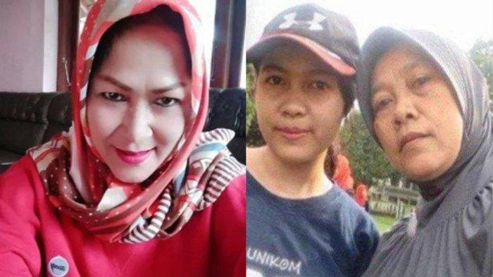 Mimin Tersangka Kasus Subang Jatuh Sakit, Berobat Usai Praperadilan: Cukup Stres